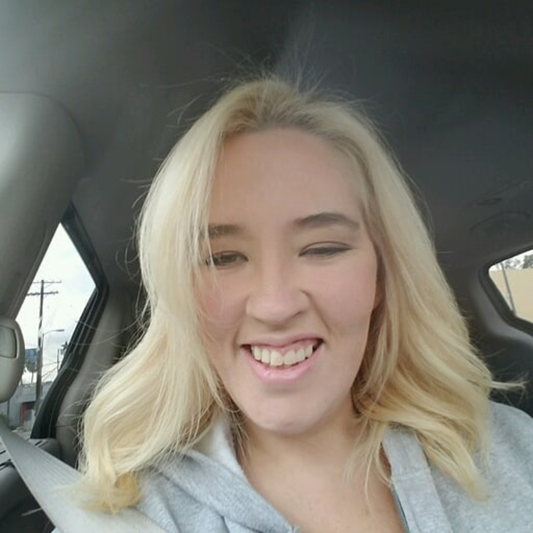 Mama June Makes Rare Plea to Estranged Kids and Says She Wants to